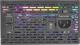 Zasilacz Thermaltake Toughpower GF2 ARGB 650W (PS-TPD-0650F3FAGE-2) 3
