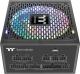 Zasilacz Thermaltake Toughpower GF2 ARGB 650W (PS-TPD-0650F3FAGE-2) 6