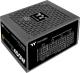 Zasilacz Thermaltake ToughPower SFX Gold 450W (PS-STP-0450FNFAGE-1) 1