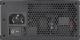 Zasilacz Thermaltake ToughPower SFX Gold 450W (PS-STP-0450FNFAGE-1) 2