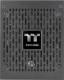 Zasilacz Thermaltake ToughPower SFX Gold 450W (PS-STP-0450FNFAGE-1) 5