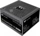 Zasilacz Thermaltake ToughPower GF 550W (PS-TPD-0550FNFAGE-2) 1