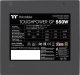Zasilacz Thermaltake ToughPower GF 550W (PS-TPD-0550FNFAGE-2) 1