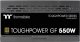 Zasilacz Thermaltake ToughPower GF 550W (PS-TPD-0550FNFAGE-2) 4