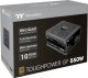 Zasilacz Thermaltake ToughPower GF 550W (PS-TPD-0550FNFAGE-2) 5