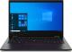 Laptop Lenovo ThinkPad L13 G2 (20VJS05900) 1