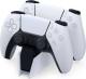 Sony PlayStation 5 Stacja ładowania DualSense 1