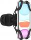 PopSockets Uchwyt zaciskowy do roweru PopMount 2 Ride 2