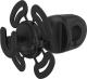 PopSockets Uchwyt zaciskowy do roweru PopMount 2 Ride 1