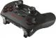 Pad Trust GXT 545 (20491) 1