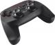 Pad Trust GXT 545 (20491) 1