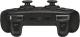Pad Trust GXT 545 (20491) 2
