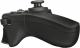 Pad Trust GXT 545 (20491) 3