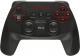 Pad Trust GXT 545 (20491) 4