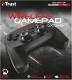 Pad Trust GXT 545 (20491) 5