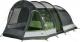 Namiot turystyczny High Peak Bozen 6 1