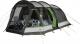 Namiot turystyczny High Peak Bozen 6 1