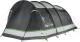 Namiot turystyczny High Peak Bozen 6 2