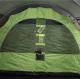 Namiot turystyczny High Peak Bozen 6 3