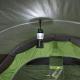 Namiot turystyczny High Peak Bozen 6 5