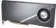 Dysk SSD Gigabyte Aorus RAID 2TB PCIe PCI-E x8 Gen3 NVMe (GP-ASACNE2200TTTDA) 2