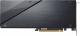 Dysk SSD Gigabyte Aorus RAID 2TB PCIe PCI-E x8 Gen3 NVMe (GP-ASACNE2200TTTDA) 3
