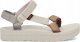 Teva W'S Midform Universal Karina, WSMM, 40 (us 9); uk 7 11