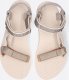 Teva W'S Midform Universal Karina, WSMM, 40 (us 9); uk 7 4