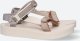 Teva W'S Midform Universal Karina, WSMM, 40 (us 9); uk 7 5