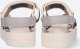 Teva W'S Midform Universal Karina, WSMM, 40 (us 9); uk 7 6