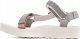 Teva W'S Midform Universal Karina, WSMM, 40 (us 9); uk 7 8