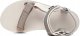 Teva W'S Midform Universal Karina, WSMM, 40 (us 9); uk 7 9