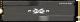 Dysk SSD Silicon Power XD80 2TB M.2 2280 PCI-E x4 Gen3 NVMe (SP002TBP34XD8005) 1