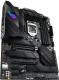 Płyta główna Asus ROG STRIX B560-E GAMING WIFI 6