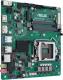 Płyta główna Asus Pro H410T/CSM 3