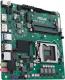 Płyta główna Asus Pro H410T/CSM 5