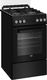 Kuchenka Beko FSM52330DBDS 1