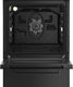 Kuchenka Beko FSM52330DBDS 5