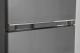Lodówka Sharp SJ-BB04DTXLF-EU 3