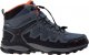 Buty trekkingowe męskie Elbrus Euberen Mid szare r. 44 1