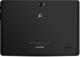 Tablet AllView Viva H1004 LTE 10.1" 16 GB 4G LTE Czarny 2