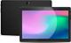 Tablet AllView Viva H1004 LTE 10.1" 16 GB 4G LTE Czarny 3
