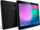 Tablet AllView Viva H1004 LTE 10.1" 16 GB 4G LTE Czarny 4
