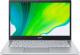 Laptop Acer Aspire 5 A514-54-307L (NX.A27EP.005) 1