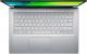 Laptop Acer Aspire 5 A514-54-307L (NX.A27EP.005) 2