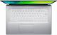 Laptop Acer Aspire 5 A514-54-307L (NX.A27EP.005) 3