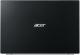 Laptop Acer Aspire 5 A514-54-307L (NX.A27EP.005) 4