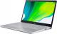 Laptop Acer Aspire 5 A514-54-307L (NX.A27EP.005) 5