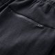 IQ SPODNIE VESILLES BLACK M 5