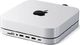 Stacja/replikator Satechi USB-C (ST-ABHFS) 1